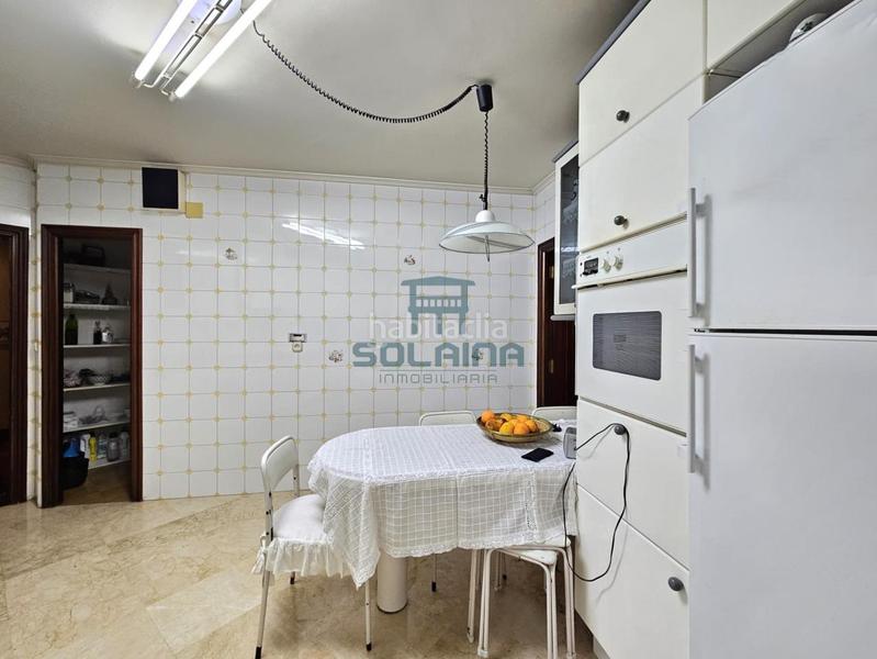 Foto 92962767-4c49-4b2a-b761-f53d87e02003. Appartement avec chauffage parking dans Centro Ourense