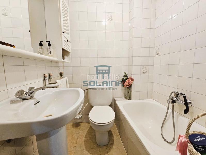 Foto d58ab000-3c8f-4d17-9bc2-af29e43f7f34. Appartement avec chauffage parking dans Centro Ourense