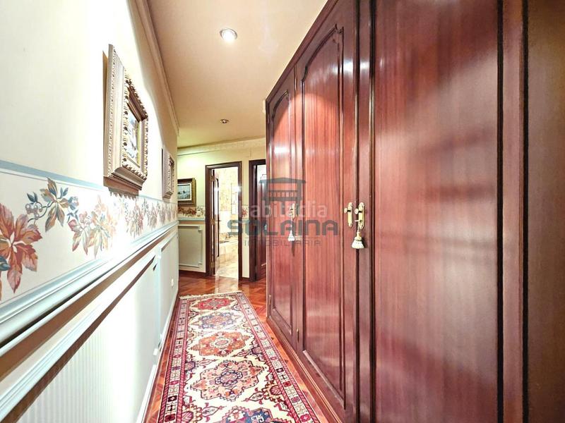 Foto 72830062-a57e-4cdf-8801-2cabbe0850db. Flat with heating parking in Centro Ourense