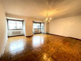 Appartement à Centro