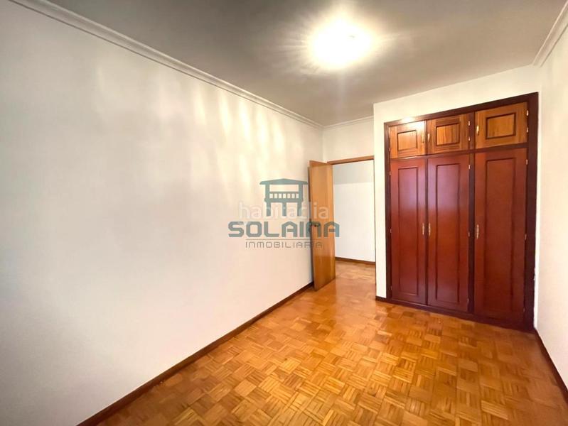 Foto 10321cae-343a-43d8-ad08-6c5400b03813. Piso en Centro Ourense