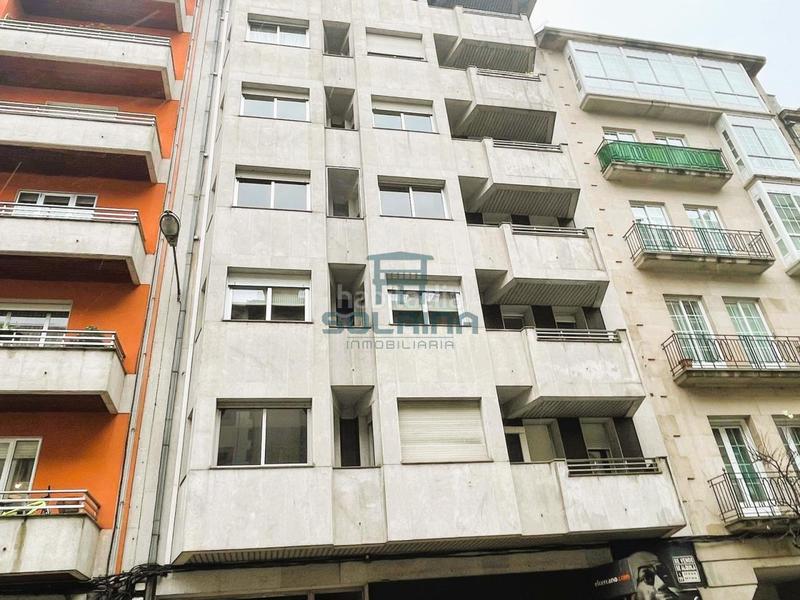 Foto 247f6f76-7340-4a6c-8c0b-4b0843a01838. Piso en Centro Ourense