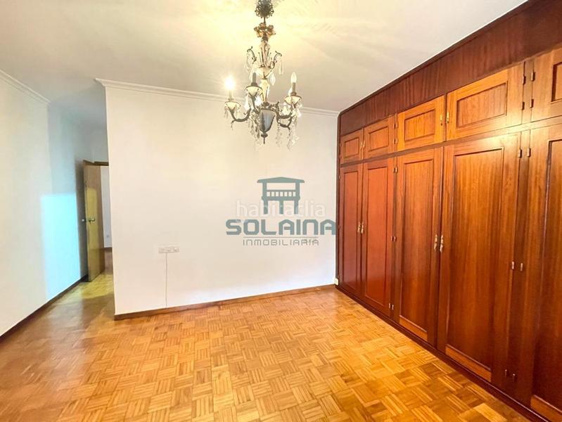 Foto 6428aa74-3f21-4e1f-b0f9-9d3d114ef5d7. Piso en Centro Ourense