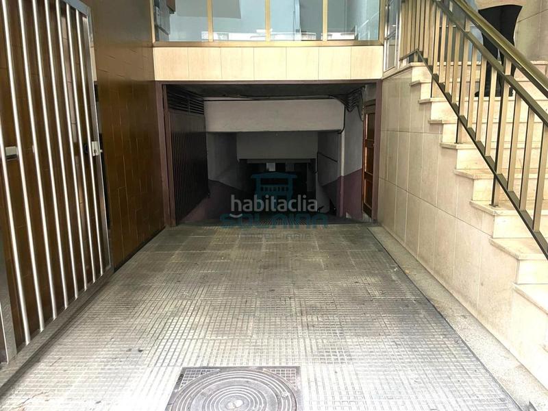 Foto 7b2e6024-8674-45ed-9d26-ac2d5e51742c. Piso en Centro Ourense