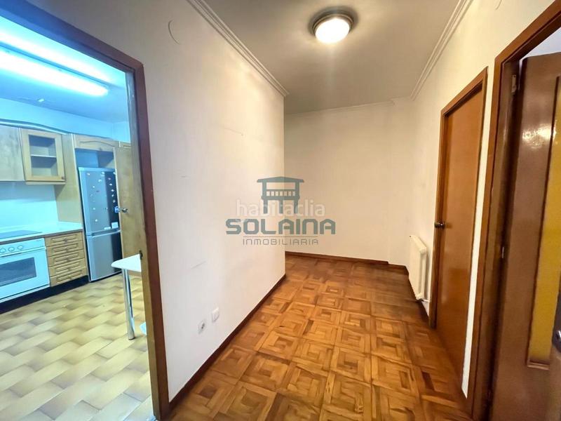 Foto 7d16dd3a-02ce-4da3-b738-1dfdfa1180fa. Piso en Centro Ourense