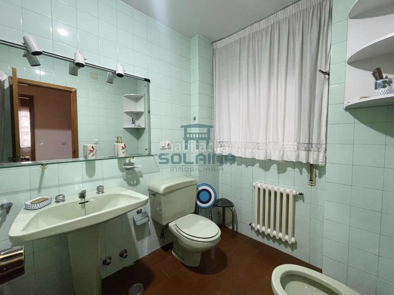 Foto 8ae1194a-ece0-44cb-afae-fa31f348cb7c. Piso en Centro Ourense