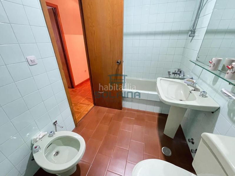 Foto 90c63d25-2eaf-4e14-bbe8-b19e3bb327c9. Piso en Centro Ourense