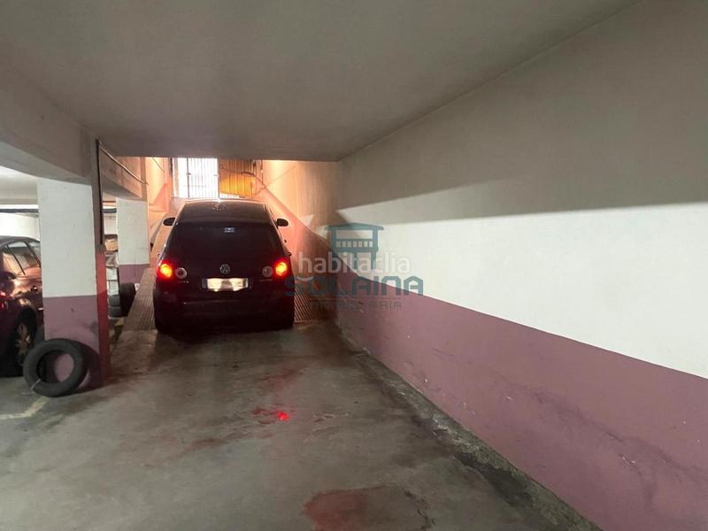 Foto b0545f75-a67c-485b-a949-d62a247e422d. Piso en Centro Ourense