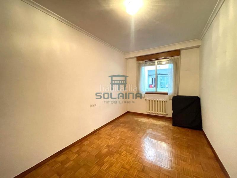 Foto ca38fb57-cf3e-4ad1-a4fb-93b334894d0e. Piso en Centro Ourense
