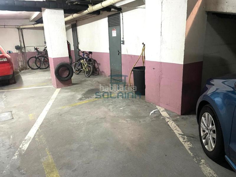 Foto e7a95a7c-e669-4b05-9cd5-a47672b49707. Piso en Centro Ourense