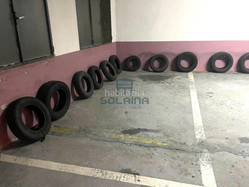 Foto faf2d954-be82-43f7-8449-91a182551339. Piso en Centro Ourense