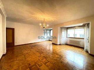Appartement à Centro