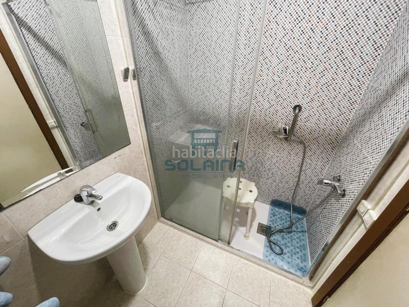 Foto 06d46afe-f3e6-422f-a86d-48d7b089138e. Piso en Centro Ourense