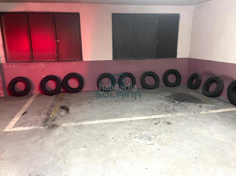 Foto 698a5b6c-648f-45af-8f57-32bd3a4d069a. Piso en Centro Ourense