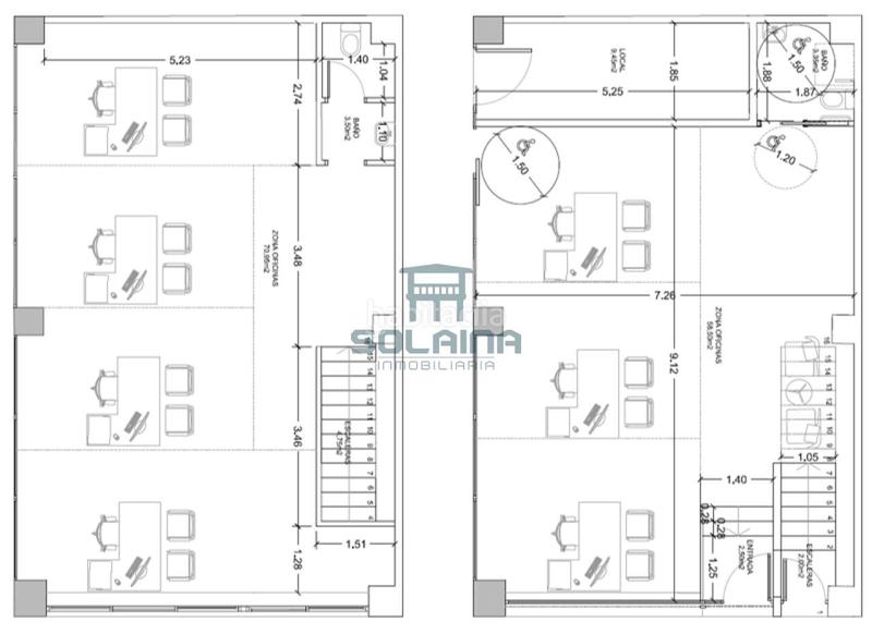 Foto 28f614c3-3aa7-4576-8714-b9e7352ffe5c. Alquiler local comercial en Couto Ourense