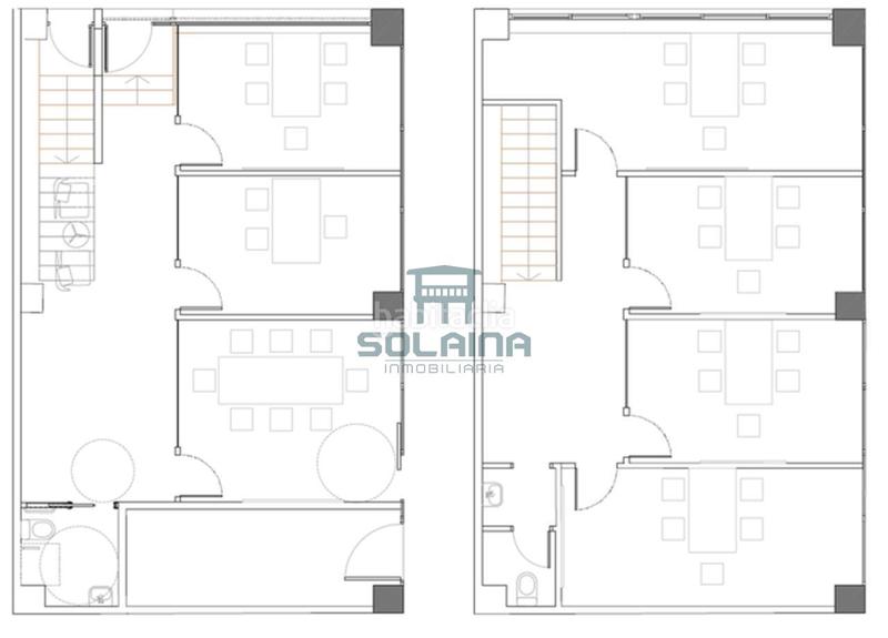 Foto 8a429d23-733d-47f9-b74f-84557077d07e. Alquiler local comercial en Couto Ourense