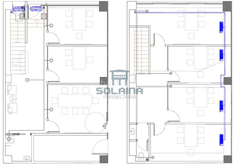 Foto edf0d1e6-597d-47ed-ae05-1ffa69e3a7b3. Alquiler local comercial en Couto Ourense