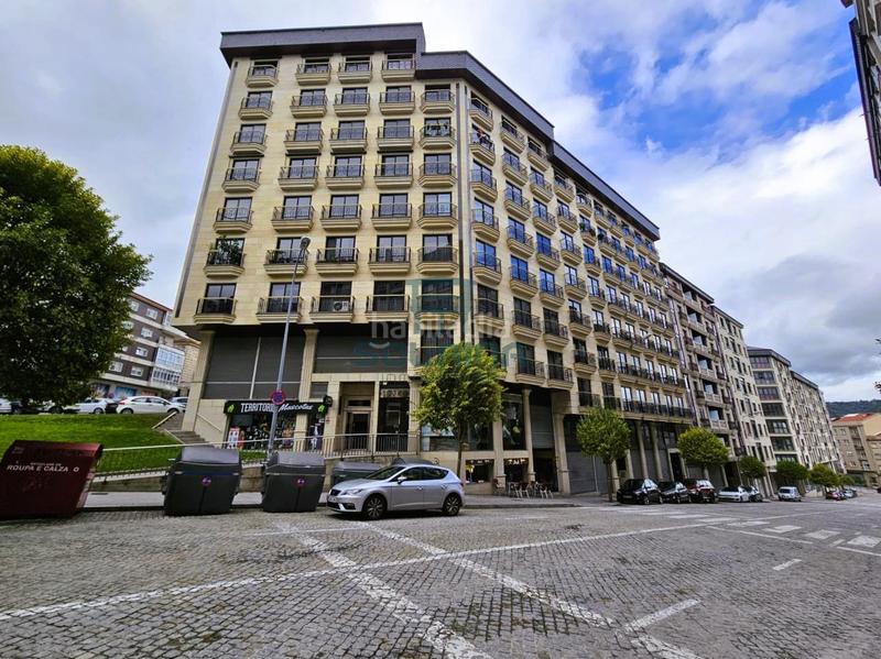 Foto f3a02b8b-0662-4bfa-901a-41ffb132314f. Alquiler local comercial en Couto Ourense