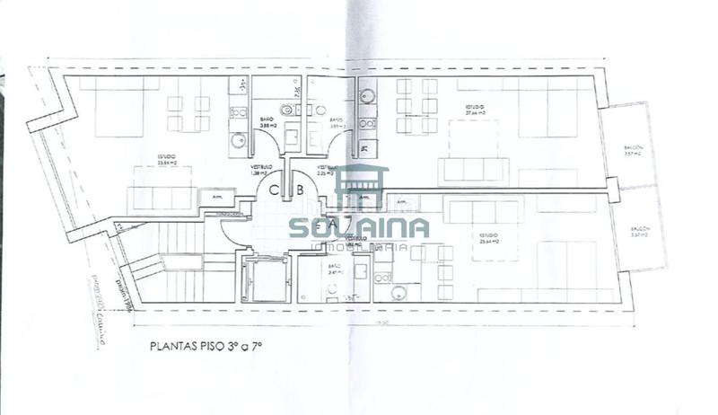 Foto 47169c3d-c1cf-4620-89d5-01421433aa87. Édifice dans Couto Ourense