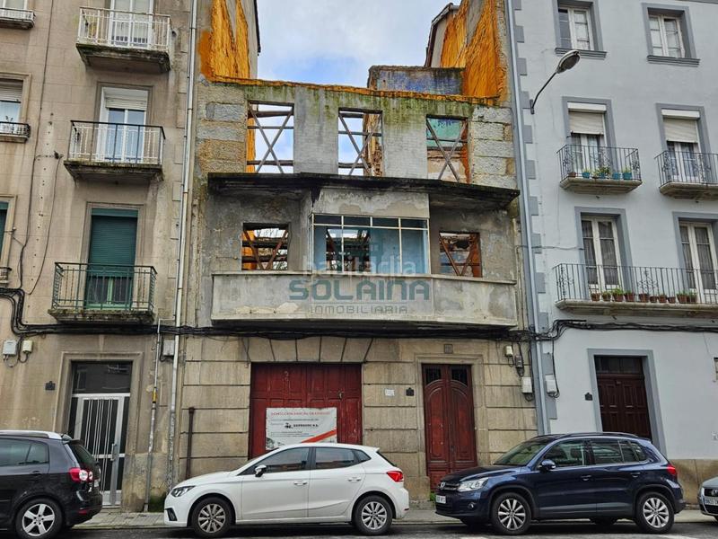 Foto 1eb086f5-7d43-4af8-a05b-ada54b22d74f. Edifici a Couto Ourense