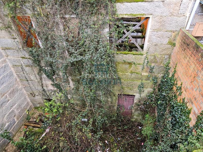 Foto 026ec540-4b1b-4b3d-8440-11fab364ef0d. Gebäude in Couto Ourense