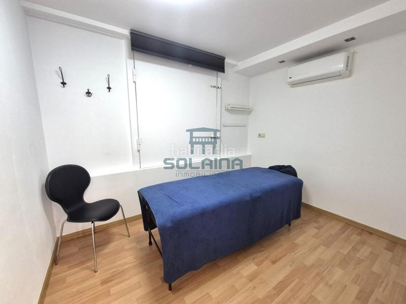 Foto 19ec89c4-6ea1-4e44-add2-476f7e7c035d. Alquiler local comercial en San Francisco Ourense