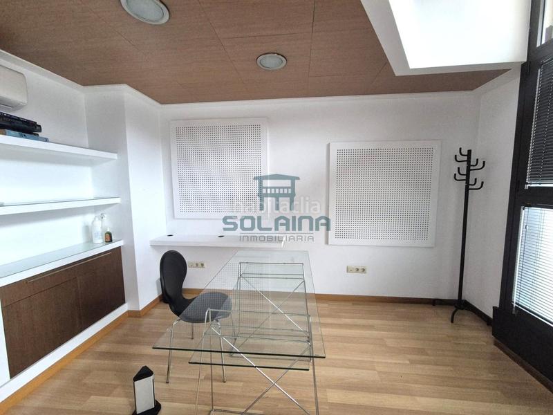 Foto 24aadcad-21f1-4adc-bd9b-3da49a0f4c73. Alquiler local comercial en San Francisco Ourense