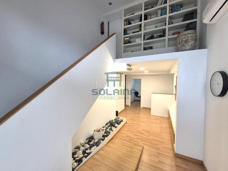 Foto 9290c2db-e06b-4a0c-bb83-adc0d0a1336a. Alquiler local comercial en San Francisco Ourense