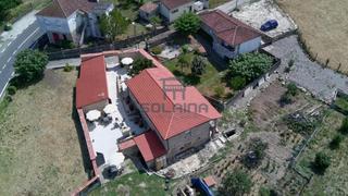 Casa a Coles