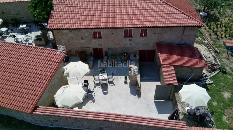 Foto 49e4992a-e924-4e9b-a019-6f2627cbb422. Casa con riscaldamento in Coles