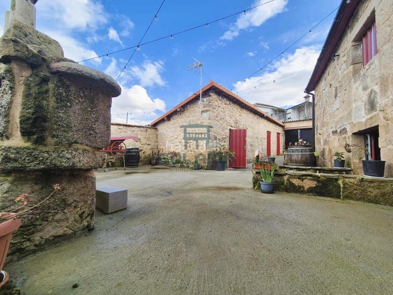 Foto 5dd0d520-7e49-4340-b14b-d25b1fca633b. Casa con riscaldamento in Coles