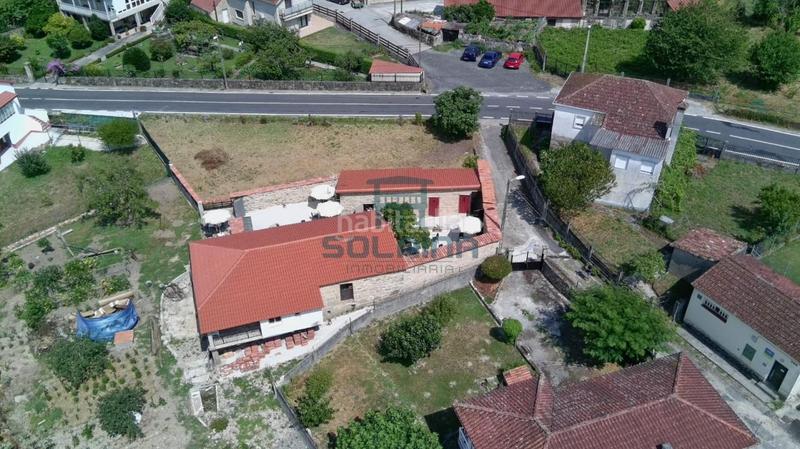 Foto 6356077c-9d1d-4f1f-a654-e4f7328a2114. Casa con riscaldamento in Coles