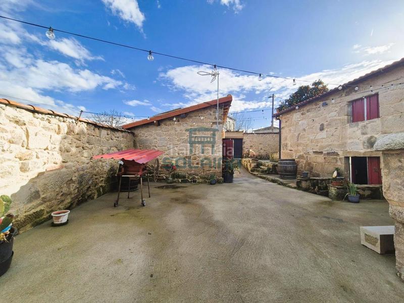 Foto 6855132e-251b-42b8-8f9c-68c596fc0b27. Casa con riscaldamento in Coles