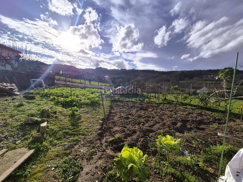 Foto c0ede48d-83e3-41b0-88b4-d8ed9e0737f3. Casa con riscaldamento in Coles