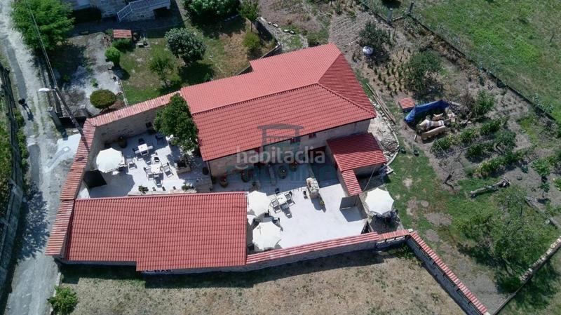 Foto c6660360-f866-48bf-9d92-6f3e7e9a1b24. Casa con riscaldamento in Coles