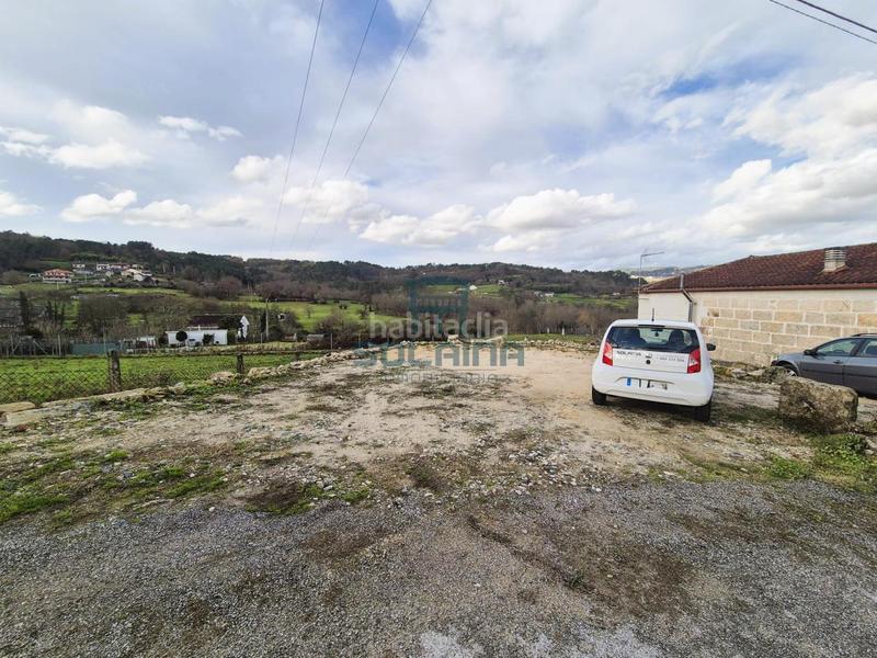 Foto eaf1be35-4de5-4d48-8ce2-f1a6d15abbdc. Casa con riscaldamento in Coles