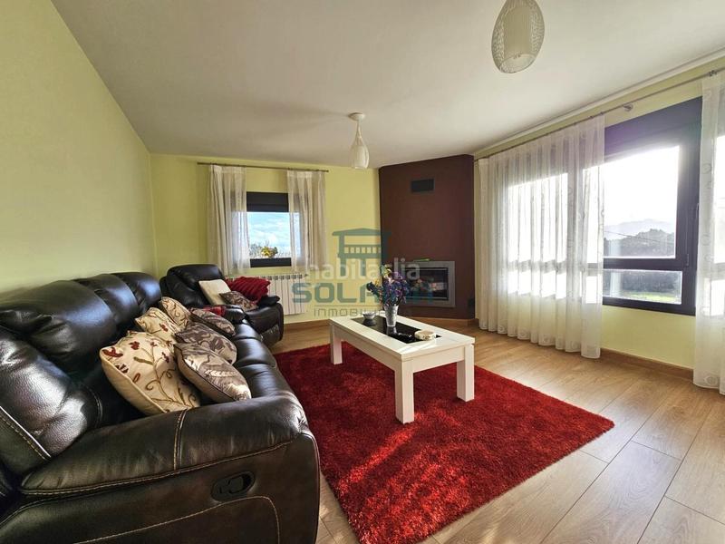 Foto 6cdb90a9-2e84-4325-833e-a03d7bef001e. Mas avec chauffage dans Piñor