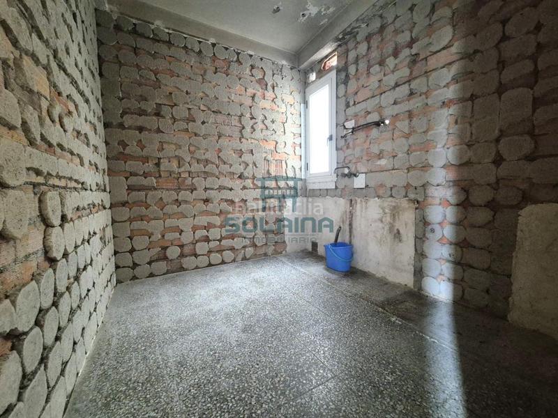 Foto 18474f86-0ee9-45dd-82a5-14bbd2da0739. Appartamento in A Carballeira Ourense