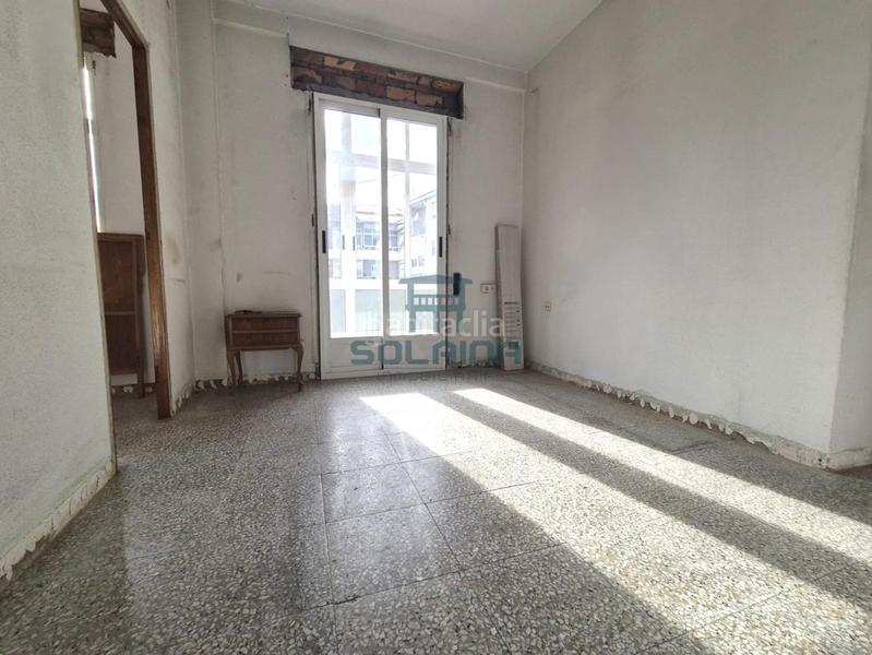 Foto b16d0921-9490-43ea-a6d8-2c4e56f8926b. Appartamento in A Carballeira Ourense