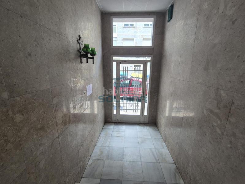 Foto b38a230e-fb5a-4cc5-a75d-07cf066fff16. Appartamento in A Carballeira Ourense