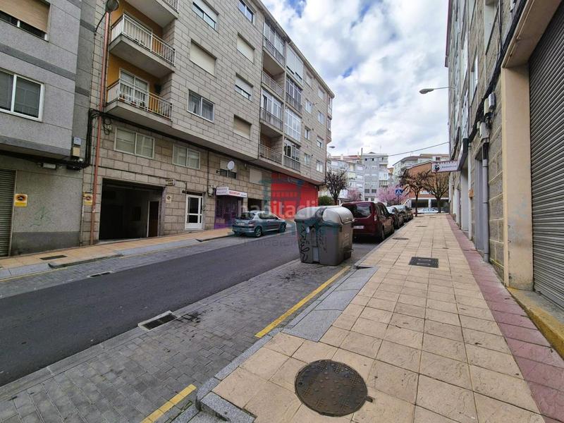 Foto 79984e46-cc43-4ed5-a646-8d943ed29c06. Pis a A Carballeira Ourense
