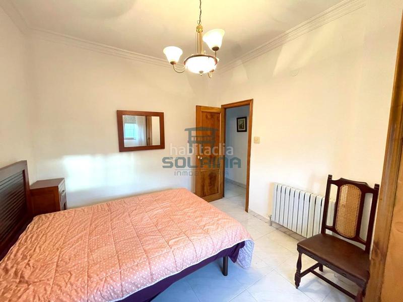 Foto 0214d2ff-6ea8-4a58-8e7a-3b1ee20b51fc. Chalet en San Cibrao das Viñas