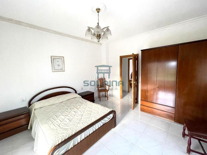 Foto 0f6efa28-4763-4f02-b2f3-96d5d62662e1. Chalet en San Cibrao das Viñas