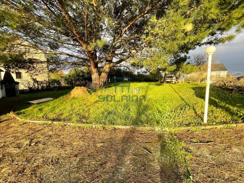 Foto 17a78ccb-b245-4b67-be69-379bf4490405. Chalet en San Cibrao das Viñas