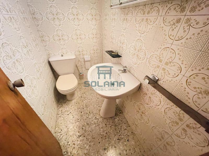 Foto 38192545-d478-4e44-b08a-de7cf629456a. Chalet en San Cibrao das Viñas