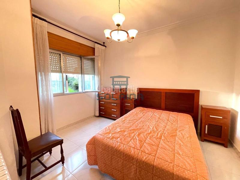 Foto 46c80ee2-6478-4fbc-b9ad-1882e230ed62. Chalet en San Cibrao das Viñas