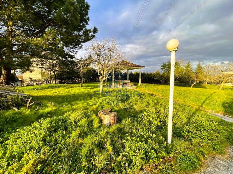 Foto 60a7242c-cfc2-4f4f-8a58-809f60c44294. Chalet en San Cibrao das Viñas