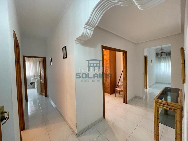 Foto 6e4f47d9-0bef-4f56-9b10-4f64a0ee3d1f. Chalet en San Cibrao das Viñas