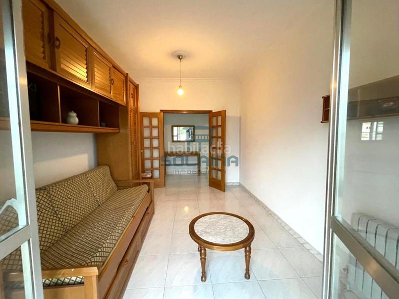 Foto 8e3b3607-c5cd-433e-b698-4d42826f5e82. Chalet en San Cibrao das Viñas