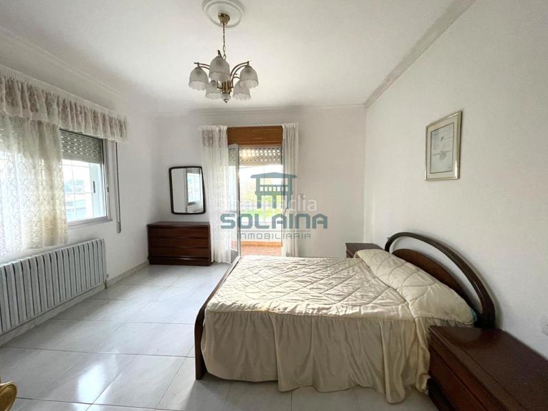 Foto 96995082-adc6-47b6-ab13-ba53f2e88b08. Chalet en San Cibrao das Viñas